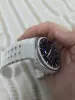 Galaxy Watch 7 Ultra - Вся Беларусь - 231240 - Доска объявлений Kupika.by - Фото 3