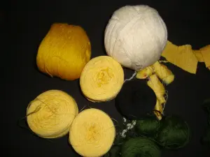 Тем кто вяжет вышивает шьет нитки