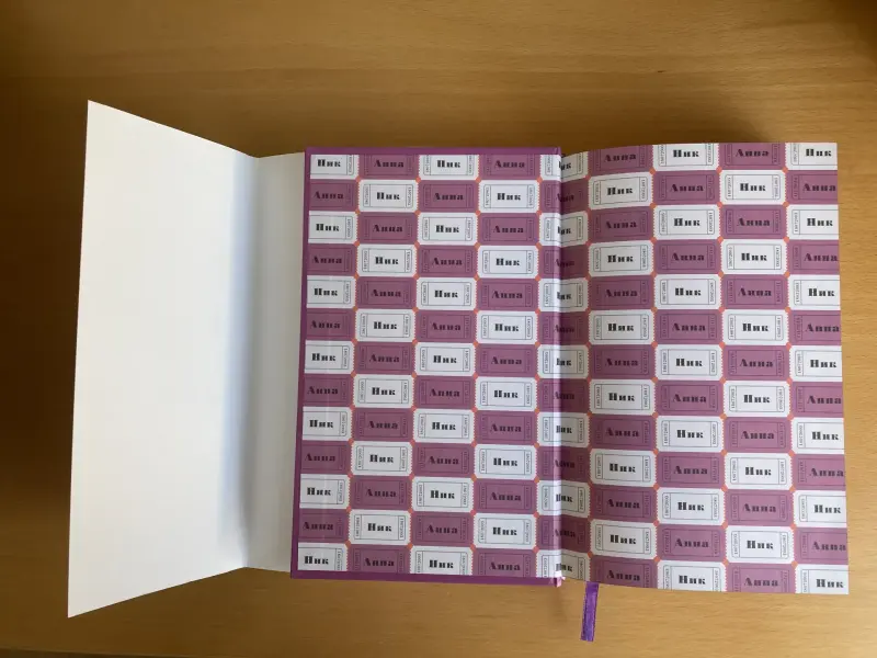 Книга "Другая жизнь" Джоди Чапмен - Вся Беларусь - 230956 - Доска объявлений Kupika.by - Фото 4