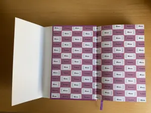 Книга "Другая жизнь" Джоди Чапмен