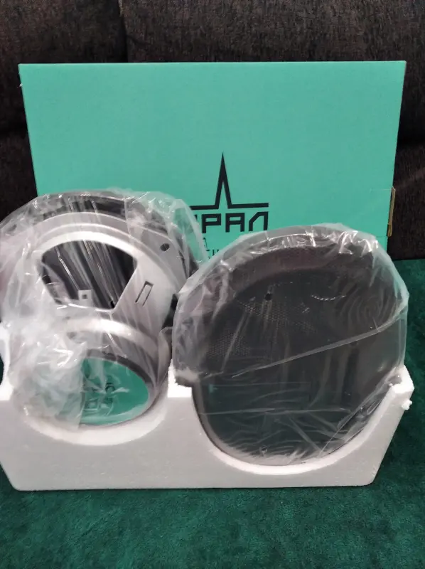 Динамики Коаксиальные АС Урал АС-Б6947 - Вся Беларусь - 230188 - Доска объявлений Kupika.by - Фото 2