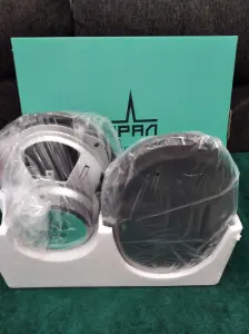 Динамики Коаксиальные АС Урал АС-Б6947