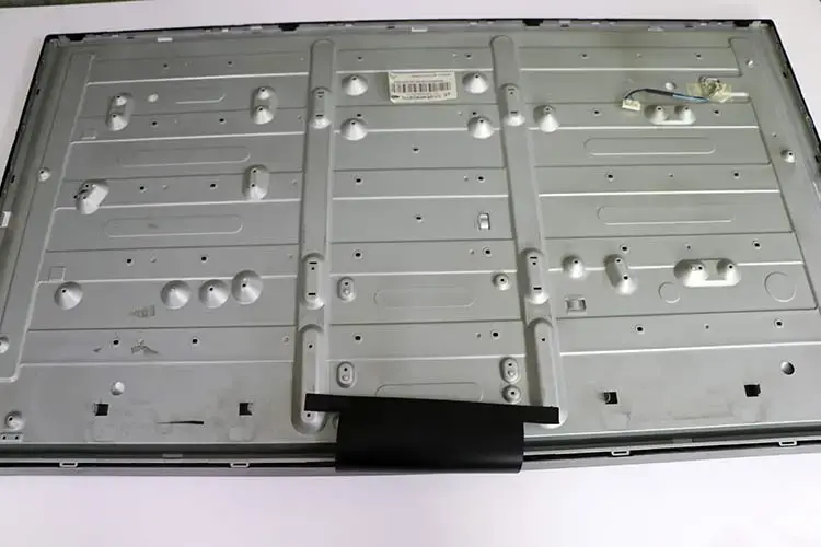 Матрица CY-DE400BGSV1L для телевизора Samsung UE40EH5000