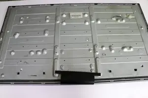 Матрица CY-DE400BGSV1L для телевизора Samsung UE40EH5000