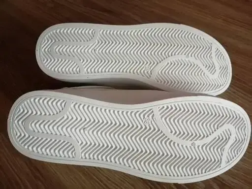 Кроссовки (кеды), 38р-р