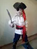 Пират карнавальный костюм. - Вся Беларусь - 230854 - Доска объявлений Kupika.by - Фото 2