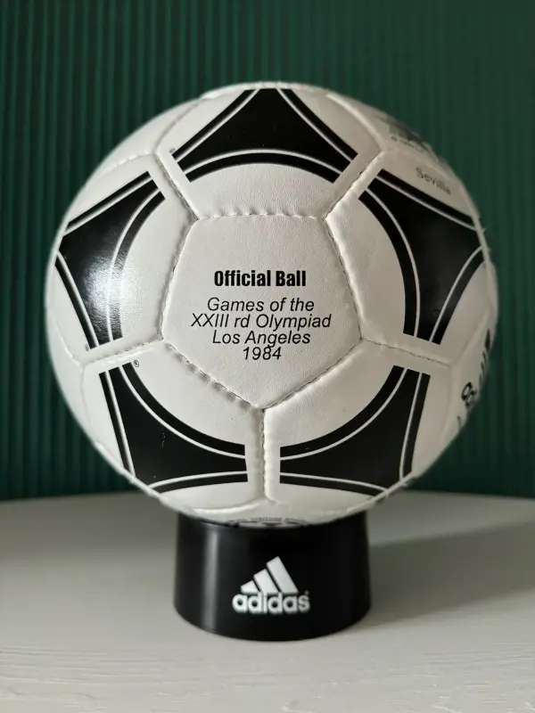 Футбольный мяч - Вся Беларусь - 231203 - Доска объявлений Kupika.by - Фото 12