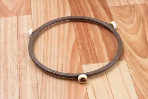 Микроволновка Микроволновая печь