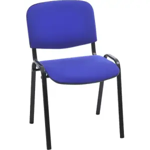 Стул офисный Изо/ISO