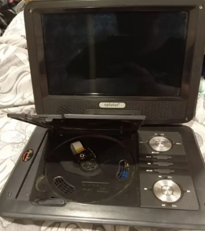 Автоаксессуары - Дивиди в машину - Вся Беларусь - Фото 2 Дивиди в машину - Вся Беларусь - 229672 - Доска объявлений Kupika.by - Фото 2