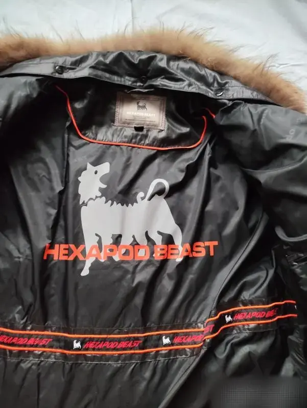 Мужская верхняя одежда - Куртка пуховик зимний утепленный глянцевый.. - Вся Беларусь - Фото 2 Куртка пуховик зимний утепленный глянцевый.. - Вся Беларусь - 229375 - Доска объявлений Kupika.by - Фото 2