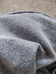 Новый спортивный костюм на флисе для девочки