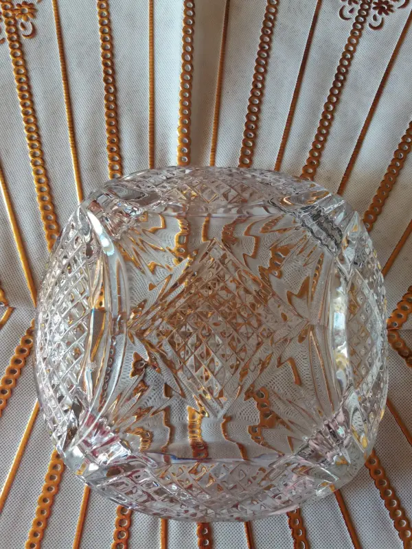 Пепельница - Вся Беларусь - 230747 - Доска объявлений Kupika.by - Фото 8