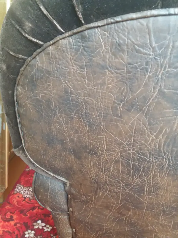 Кресло - Вся Беларусь - 230736 - Доска объявлений Kupika.by - Фото 7