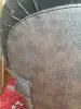 Кресло - Вся Беларусь - 230736 - Доска объявлений Kupika.by - Фото 7