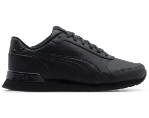 Кроссовки PUMA SOFTFOAM+