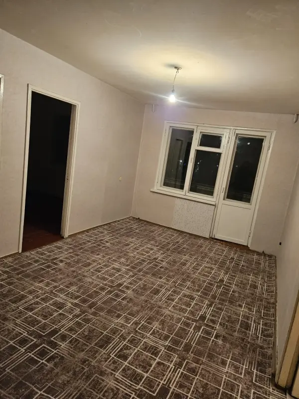 Квартира в Серебрянке - Вся Беларусь - 229316 - Доска объявлений Kupika.by - Фото 4