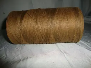 Тем кто вяжет вышивает шьет нитки