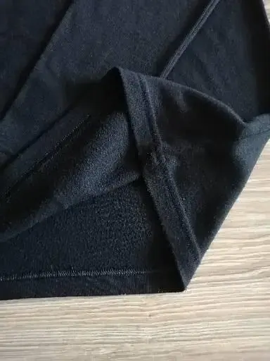 Термобельё, 152-158