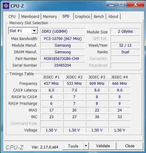Компьютеры/системные блоки - Компьютер Core 2 Duo E8500 LGA 775 - Вся Беларусь - Фото 9 Компьютер Core 2 Duo E8500 LGA 775 - Вся Беларусь - 229684 - Доска объявлений Kupika.by - Фото 9