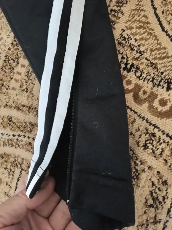 Женская спортивная одежда - Адидас оригинал - Вся Беларусь - Фото 2 Адидас оригинал - Вся Беларусь - 230289 - Доска объявлений Kupika.by - Фото 2