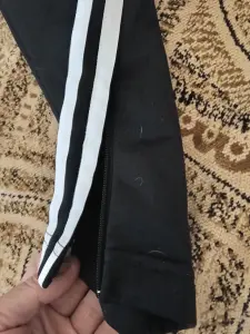 Адидас оригинал