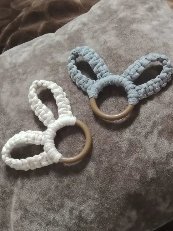 Погремушка детские