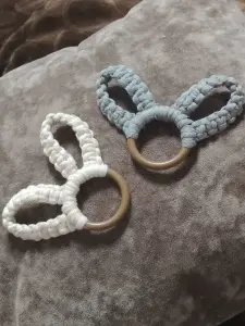 Погремушка детские