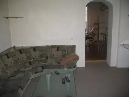 Аренда квартир - Сдам 3-х комнатную квартиру в центре Минска. - Вся Беларусь - Фото 7 Сдам 3-х комнатную квартиру в центре Минска. - Вся Беларусь - 229920 - Доска объявлений Kupika.by - Фото 7