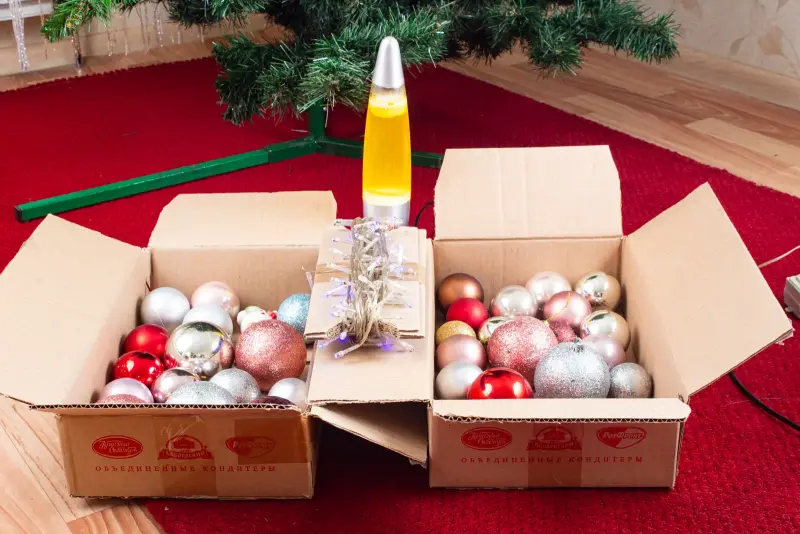 Елка Ель - Вся Беларусь - 231664 - Доска объявлений Kupika.by - Фото 6