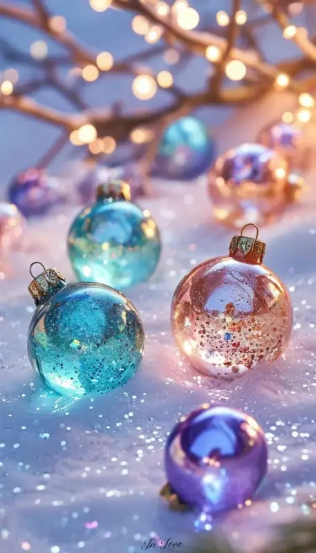 Ищу работу сиделкой