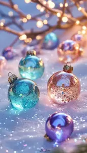 Ищу работу сиделкой