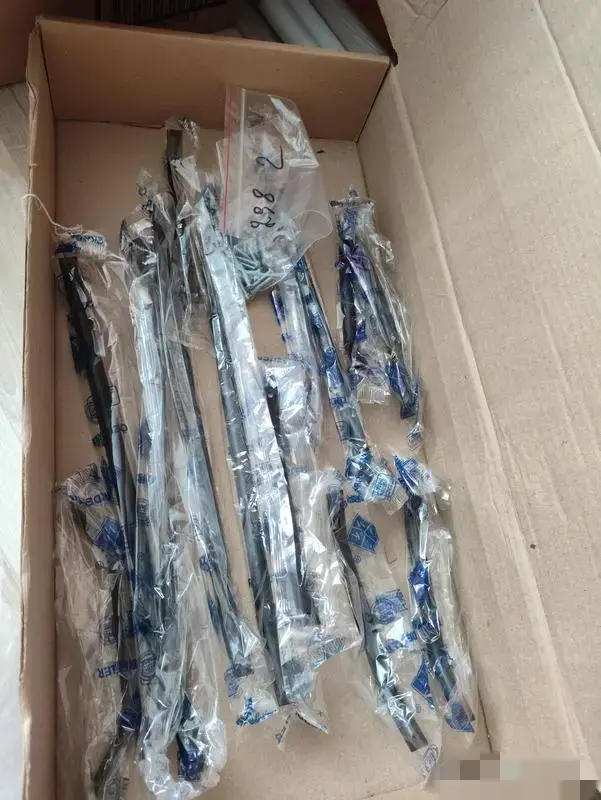 Кухни и кухонная мебель - Мебельные новые ручки для кухни... - Вся Беларусь - Фото 2 Мебельные новые ручки для кухни... - Вся Беларусь - 229626 - Доска объявлений Kupika.by - Фото 2