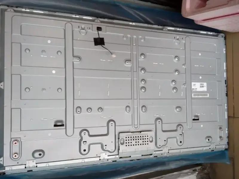 Телевизоры - Матрица LC420DUE MG P2 для телевизора LG 42LF620V - Вся Беларусь Матрица LC420DUE MG P2 для телевизора LG 42LF620V - Вся Беларусь - 230228 - Доска объявлений Kupika.by