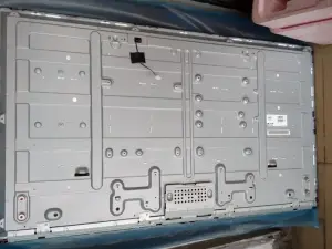 Матрица LC420DUE MG P2 для телевизора LG 42LF620V