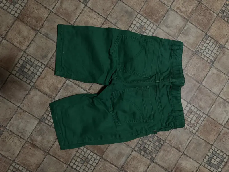 Одежда для мальчика - Вся Беларусь - 230683 - Доска объявлений Kupika.by - Фото 7