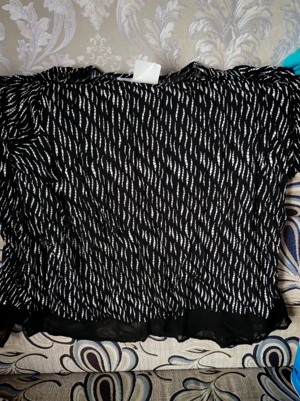 Женские блузки, рубашки - Женские - Вся Беларусь - Фото 2 Женские - Вся Беларусь - 229834 - Доска объявлений Kupika.by - Фото 2