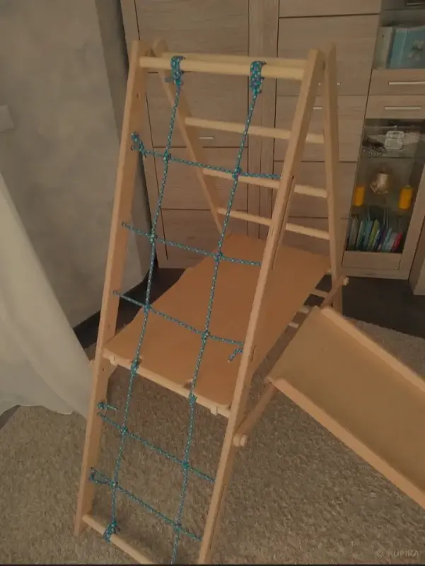 Детские игрушки - Игровой комплекс - Вся Беларусь - Фото 3 Игровой комплекс - Вся Беларусь - 231418 - Доска объявлений Kupika.by - Фото 3