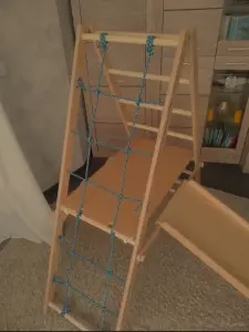 Игровой комплекс