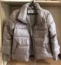 Куртка премиум класса