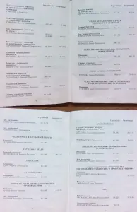 Телефонные справочники ОАО ''Забудова''