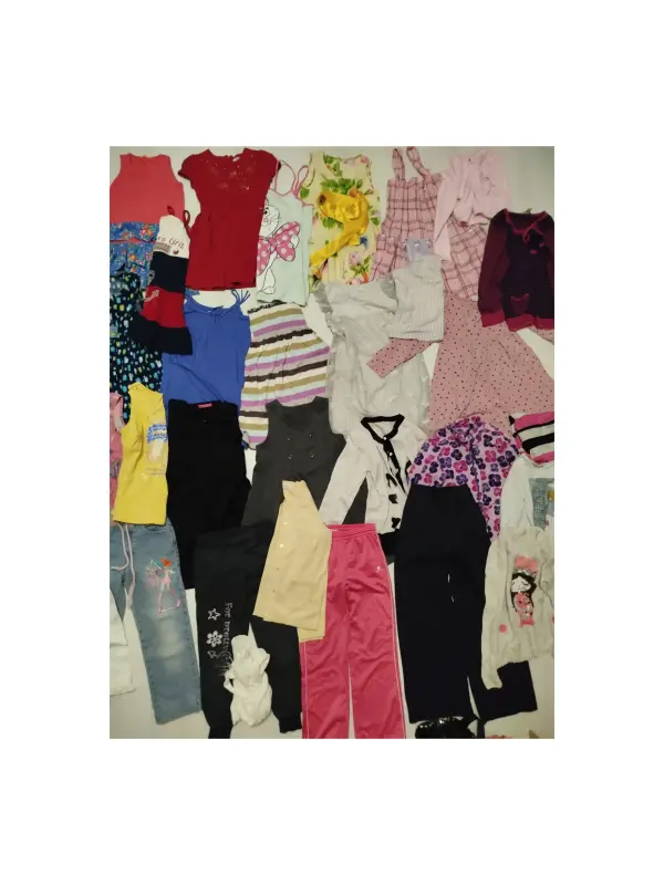 Большой лот, почтой вышлю