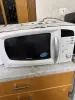 Микроволновая печь - Докшицы - 228435 - Доска объявлений Kupika.by