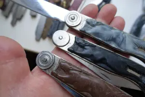 КУПЛЮ СКЛАДНОЙ НОЖ, НОЖИКИ СКЛАДНЫЕ СССР.