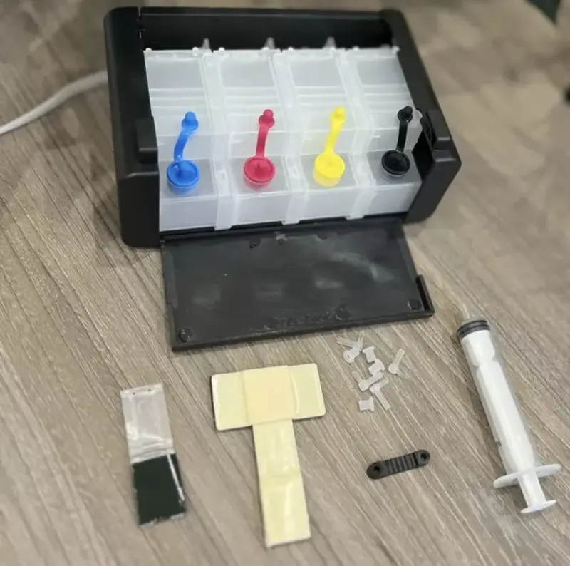 Оргтехника - СНПЧ для Epson без картриджей - Вся Беларусь - Фото 2 СНПЧ для Epson без картриджей - Вся Беларусь - 229767 - Доска объявлений Kupika.by - Фото 2