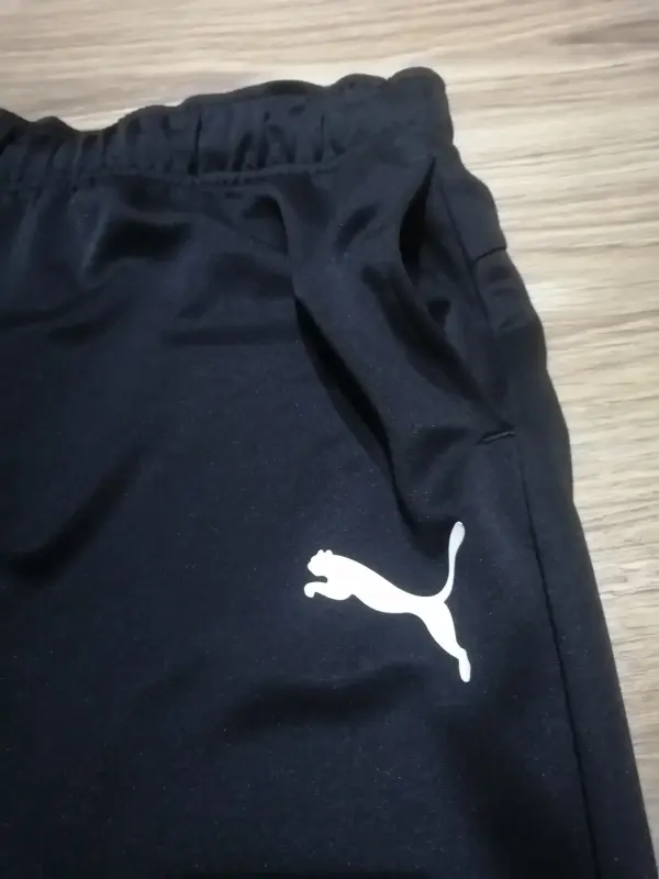 Спортивные штаны Puma, 164см