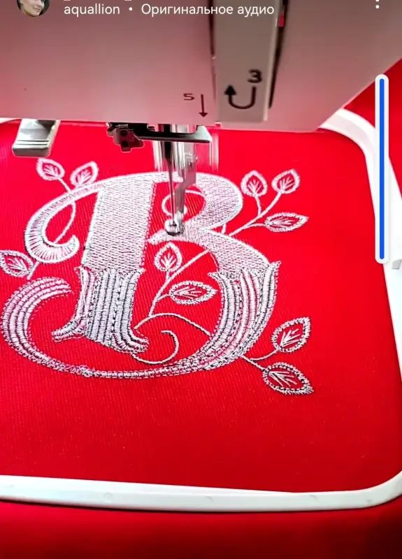 Оборудование для бизнеса - Вышивальная машина janome memory Kraft 500 e - Вся Беларусь - Фото 4 Вышивальная машина janome memory Kraft 500 e - Вся Беларусь - 229324 - Доска объявлений Kupika.by - Фото 4