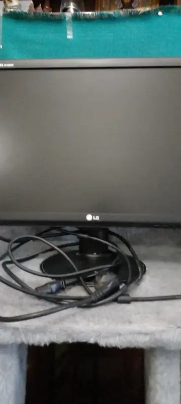 Мониторы - Компьютерный монитор LG 1934 s - Вся Беларусь - Фото 2 Компьютерный монитор LG 1934 s - Вся Беларусь - 229474 - Доска объявлений Kupika.by - Фото 2