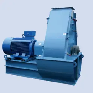 ООО "Климан-1" официальным представителем немецких и европейских оборудований