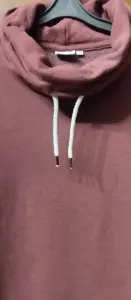 Худи, толстовка